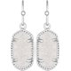 thumbnail image 1 of Pendientes Kendra Scott Lee Rodio, 1 of 2