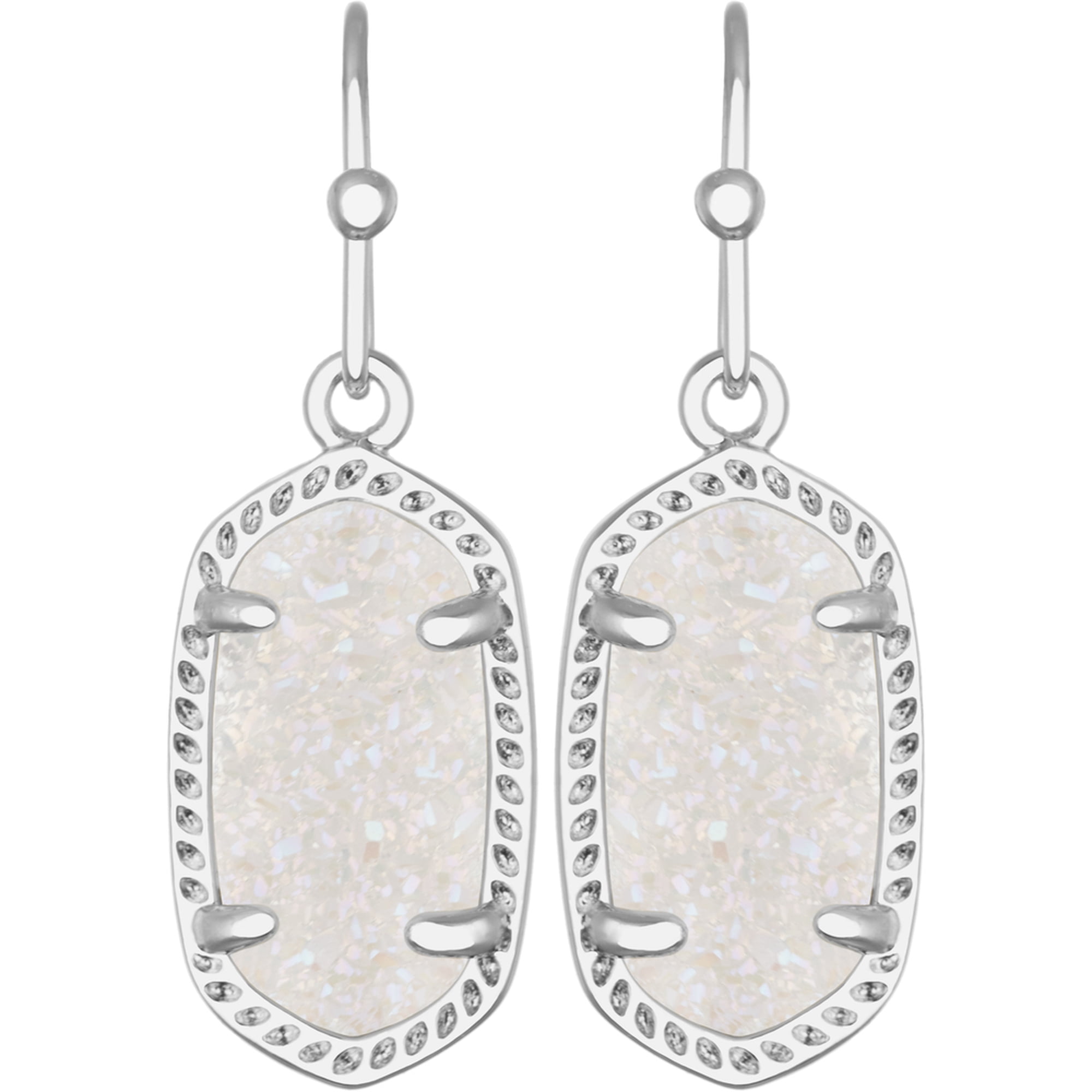 Pendientes Kendra Scott Lee Rodio