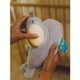 thumbnail image 5 of Peluche Snuggle Pal Sounds & Light Soother, 5 of 7