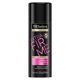 thumbnail image 2 of Laca Tresemmé Extra Firme, 300 ml, 2 of 6