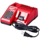 thumbnail image 4 of Kit combinado de herramientas inalámbricas Milwaukee M18 18V de 5 herramientas, 4 of 4