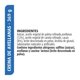 thumbnail image 3 of Crema de Avellanas, 369 g, 3 of 5