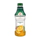 thumbnail image 1 of Jugo Tetra Pack guallarauco naranja mix, 1 L, 1 of 3