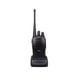thumbnail image 1 of Radio Transmisor Walkie Talkie Uhf Vhf 16 Canales, 1 of 4