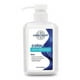 thumbnail image 1 of Colorante De Cabello Clenditioner Azul Tinte Semi Permanente, 1 of 3
