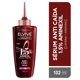 thumbnail image 1 of Aceite Capilar Elvive Serum Aminexil Anticaída, 1 of 4