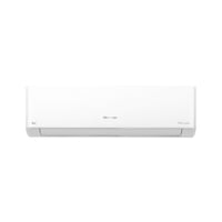 Aire Acondicionado Hisense Split Inverter 9.000 Btu