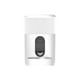 thumbnail image 2 of Alimentador De Mascotas Smart C1, 2 of 4