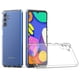 thumbnail image 2 of Carcasa Transparente Para Samsung A14 5G, 2 of 2