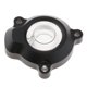 thumbnail image 1 of Apto Para Yamaha LC135 Y15 Y15ZR Exciter FZ150 Tapa Del Filtro De Aceite Transparente, 1 of 5
