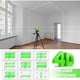 thumbnail image 2 of Nivel Láser CinusLinus 4D 16 Líneas 360° Autonivelante Trípode, 2 of 3