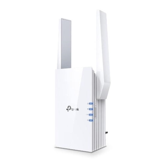 Tp-link - Repetidor Wifi Ax1500 Onemesh Wifi 6