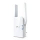 thumbnail image 1 of Repetidor WiFi AX1500 OneMesh Wifi 6, 1 of 2