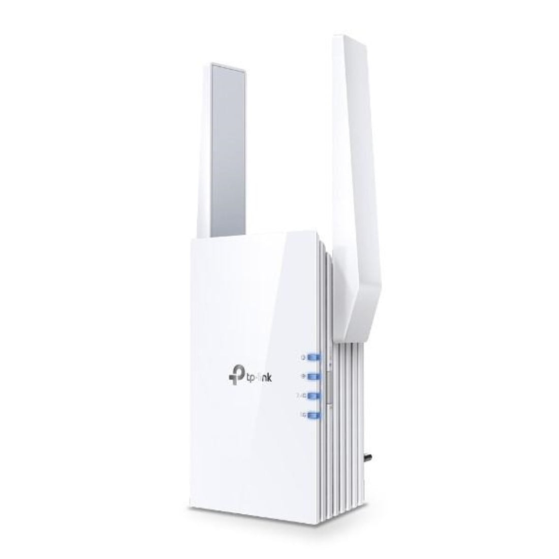 Tp-link - Repetidor Wifi Ax1500 Onemesh Wifi 6