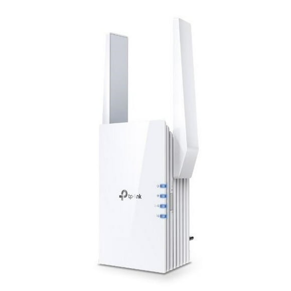 Repetidor WiFi AX1500 OneMesh Wifi 6