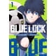 thumbnail image 1 of Blue Lock 01 - Ivrea Argentina, 1 of 1