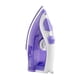 thumbnail image 2 of Plancha De Mano A Vapor Ropa 1500w Irbd204, 2 of 3