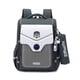 thumbnail image 1 of High Quality Elementary School Orthopedic Backpack for Boys Girls Back Support School Bags for Kids Boys Waterproof Backpack, 1 of 3