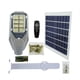 thumbnail image 3 of Foco Brazo Solar 800 Watt 256 Led 8 Placas Aluminio Indicador Carga Control Remoto, 3 of 3