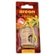 thumbnail image 1 of Aromatizante Fresco Vainilla Aeron, 1 of 3