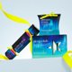 thumbnail image 5 of Set de regalo de viaje THISWORKS Soothe & Sleep con spray para almohadas, 5 of 5