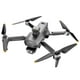 thumbnail image 4 of Dron KF104 MAX2 con Pantalla evasión de obstaculos gimbal GPS Wifi 5G 4k 6KM 3900mAh, 4 of 6
