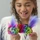 thumbnail image 4 of Miniamigo interactivo furby furblets dj - rain-bow-kat, 4 of 4