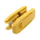 thumbnail image 3 of Recortadora De Cantos, Herramienta Versátil Para Trabajar La Madera, Ideal Para Rebabas, Ebanistería Y Chapa Amarilla., 3 of 5
