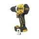 thumbnail image 3 of Taladro Atornillador 1/2 20v Dewalt XR DCD801B-B3 - Sin Baterías, 3 of 4