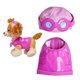 thumbnail image 1 of Chaleco Con Sombrero Skye Paw Patrol Build-a-bear, 1 of 2