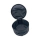 thumbnail image 5 of Bolsa De Almacenamiento Para Ventilador Plegable, A Prueba De Polvo, Para Picnic, Senderismo Al Aire Libre, 10 Pulgadas, 5 of 5