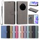 thumbnail image 1 of Cartera Protectora para Honor Magic7 con Soporte, Gris, 1 of 6