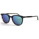 thumbnail image 3 of Lentes de Sol Invicta I 6983-PRO-5811 Verde, 3 of 3