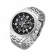 thumbnail image 4 of Reloj Citizen Hombre Solar AT0441-50G, 4 of 4