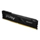 thumbnail image 5 of Memoria DDR4 Kingston Fury Beast de 64 GB (2 x 32 GB) a 3200 MT/s, 5 of 7