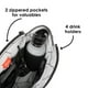thumbnail image 4 of Bolso Organizador XL para Coche, 4 of 5