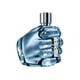 thumbnail image 2 of Perfume only The Brave Men Edt 200 Ml, 2 of 2