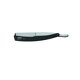 thumbnail image 2 of Navaja de Afeitar Jaguar r1 M Negro Plastico 3905 Jaguar, 2 of 2