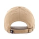 thumbnail image 2 of Cap 47 New York Yankees Khaki '47 Clean Up, 2 of 2