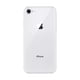 thumbnail image 2 of Iphone 8 128gb Reacondicionado, 2 of 3