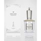 thumbnail image 3 of Perfume Mind Games Checkmate 3.4 oz 100 ml XDP Unisex, 3 of 3