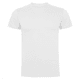 thumbnail image 2 of Pack 3 Poleras Blancas Básicas 100% algodón S/3XL Hombre, 2 of 3