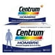 thumbnail image 1 of CENTRUM ADULTO MAN 1X30, 1 of 2