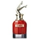 thumbnail image 2 of Jean Paul Gaultier Scandal Le Parfum Edp Intense 50Ml Mujer, 2 of 3