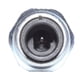 thumbnail image 3 of Bulbo aceite chevrolet corsa 1.6 extra 2000 2008, 3 of 3
