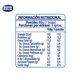 thumbnail image 3 of Pollo Alitas Chilena Envasadas, 750 g, 3 of 4