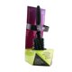 thumbnail image 2 of Cepillo Redondo Wet Brush Pro 6,5 cm Smooth & Shine, 2 of 3