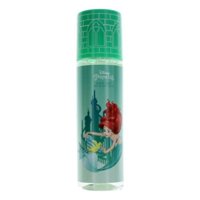 Disney - Ariel Mist 240Ml