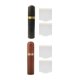 thumbnail image 3 of 48x Agujas Autorroscantes Con Estuche De Madera Para Agujas,, 3 of 5