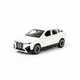 thumbnail image 1 of Auto BMW IX Escala 1:60 - Welly, 1 of 5